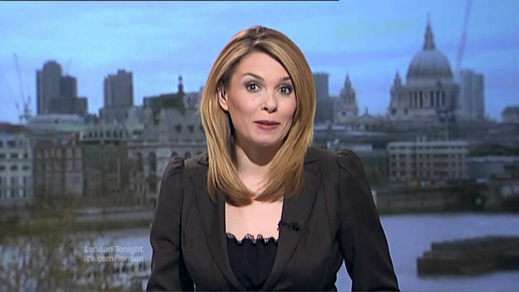 Faye Barker Sexiest Presenters On Television Radio Faye Barker Sexiest Presenters On Television Radio