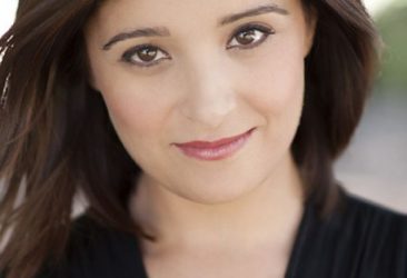 Dani Sinha
