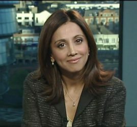 Riz Lateef