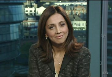 Riz Lateef