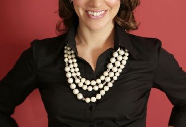 Suzanne Virdee