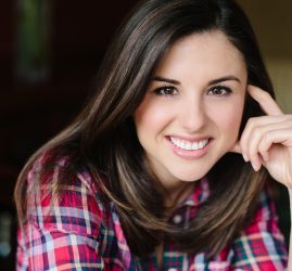 Keeley Donovan