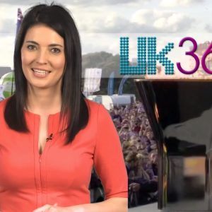 Natalie Sawyer Sexiest Presenters On Television Radio Natalie Sawyer Sexiest Presenters On Television Radio