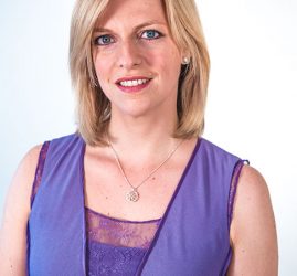 Joanna Simpson