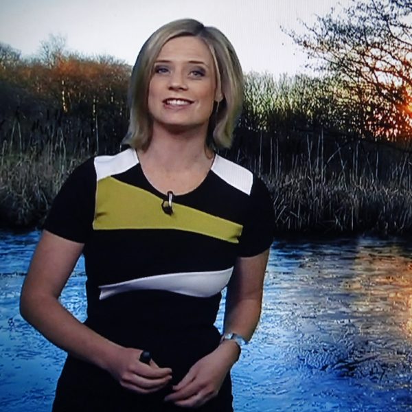 sarah-keith-lucas-sexiest-presenters-on-television-radio