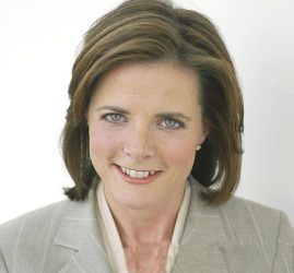 Louise Lear