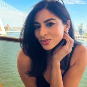 Credit: <a href="https://www.instagram.com/melissanathoo/" target="_blank">@melissanathoo</a>