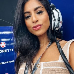 Credit: <a href="https://www.instagram.com/melissanathoo/" target="_blank">@melissanathoo</a>