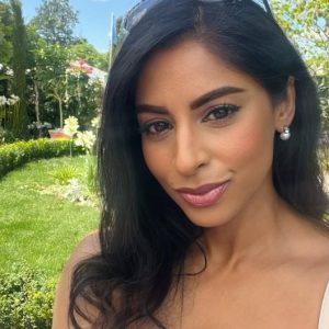 Credit: <a href="https://www.instagram.com/melissanathoo/" target="_blank">@melissanathoo</a>