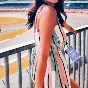 Credit: <a href="https://www.instagram.com/melissanathoo/" target="_blank">@melissanathoo</a>