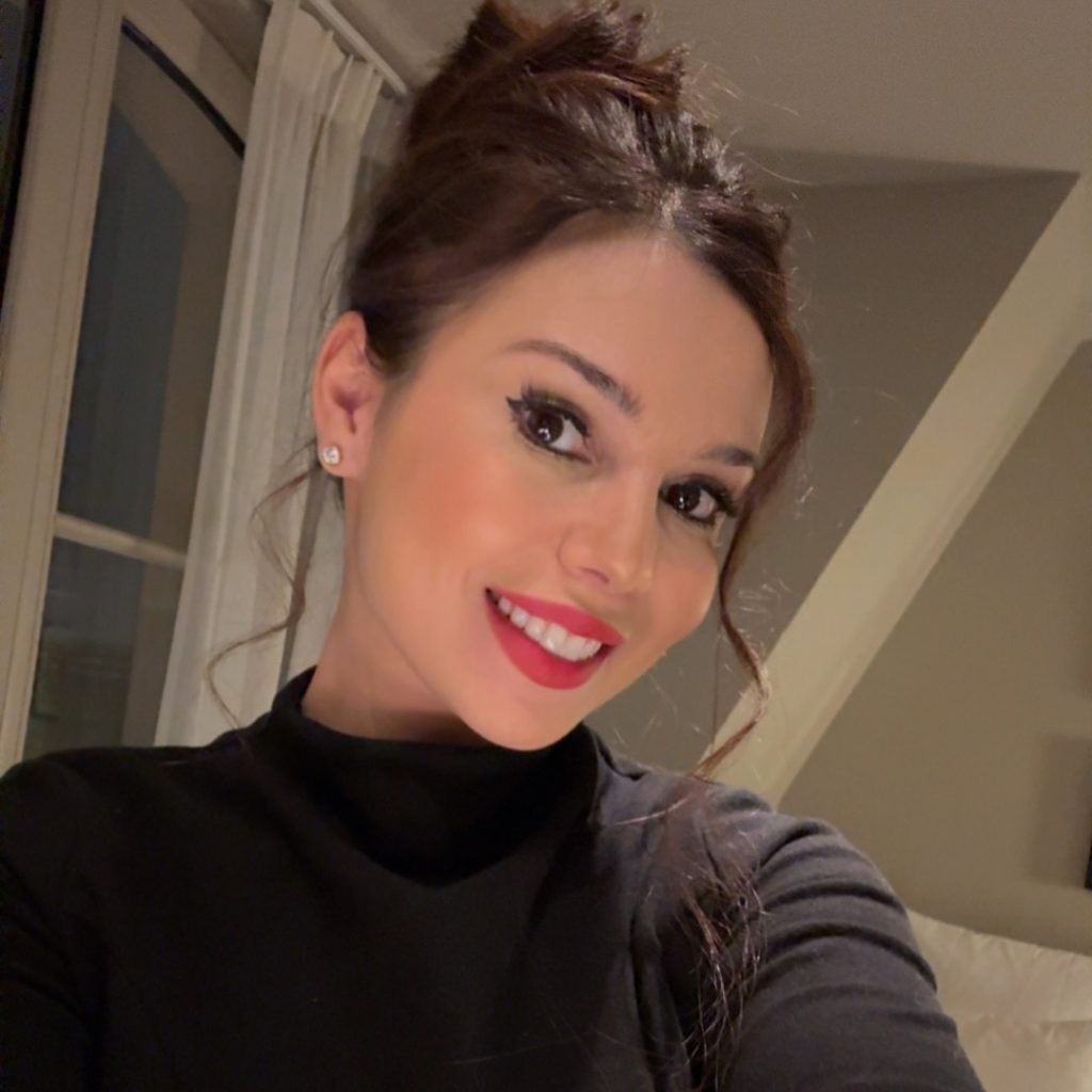 katerina-christodoulou-sexiest-presenters-on-television-radio