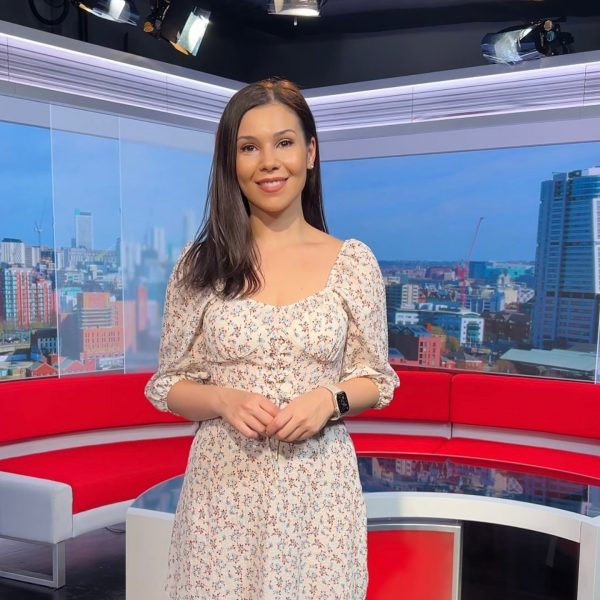 katerina-christodoulou-sexiest-presenters-on-television-radio