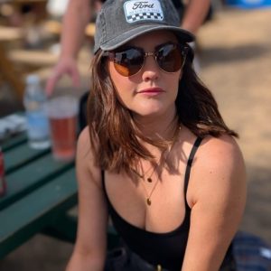 Credit: <a href="https://www.instagram.com/aimeevivian/" target="_blank">@aimeevivian</a>