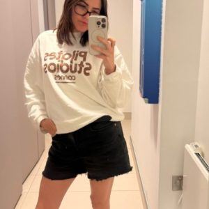 Credit: <a href="https://www.instagram.com/aimeevivian/" target="_blank">@aimeevivian</a>