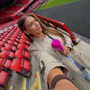 Credit: <a href="https://www.instagram.com/alice_scarff/" target="_blank">@alice_scarff</a>