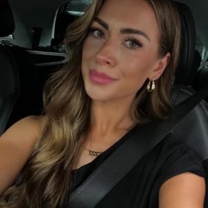 Credit: <a href="https://www.instagram.com/alice_scarff/" target="_blank">@alice_scarff</a>