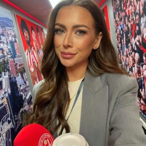 Credit: <a href="https://www.instagram.com/alice_scarff/" target="_blank">@alice_scarff</a>