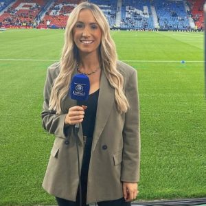 Credit: <a href="https://www.instagram.com/amyjirons" target="_blank">@amyjirons</a>