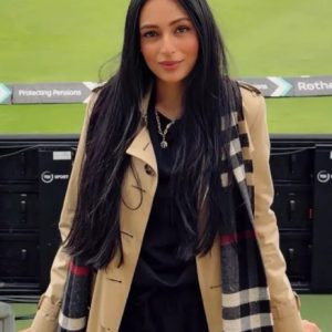 Credit: <a href="https://www.instagram.com/bushra1shaikh/" target="_blank">@bushra1shaikh</a>