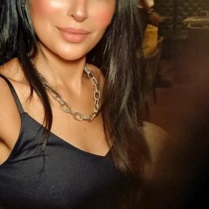 Credit: <a href="https://www.instagram.com/bushra1shaikh/" target="_blank">@bushra1shaikh</a>