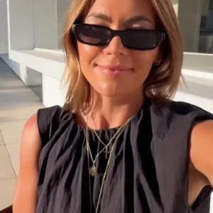 Credit: <a hred="https://www.instagram.com/danni.menzies/" target="_blank">@danni.menzies</a>