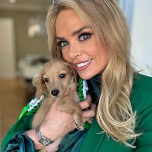 Credit: <a href="https://www.instagram.com/elliecostellotv" target="_blank">@elliecostellotv</a>