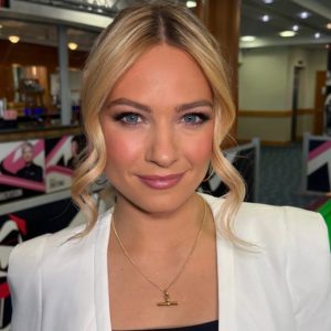Credit: <a href="https://www.instagram.com/katieshanahan_official/" target="_blank">@katieshanahan_official</a>