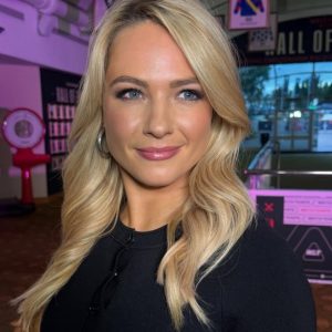Credit: <a href="https://www.instagram.com/katieshanahan_official/" target="_blank">@katieshanahan_official</a>