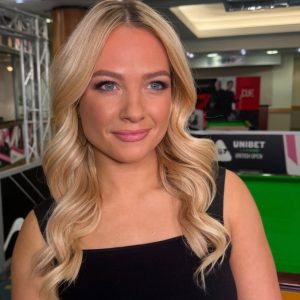 Credit: <a href="https://www.instagram.com/katieshanahan_official/" target="_blank">@katieshanahan_official</a>