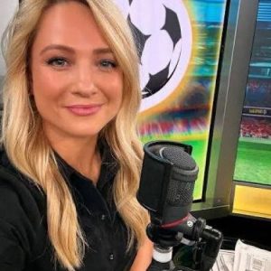 Credit: <a href="https://www.instagram.com/katieshanahan_official/" target="_blank">@katieshanahan_official</a>