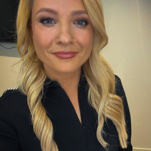 Credit: <a href="https://www.instagram.com/katieshanahan_official/" target="_blank">@katieshanahan_official</a>