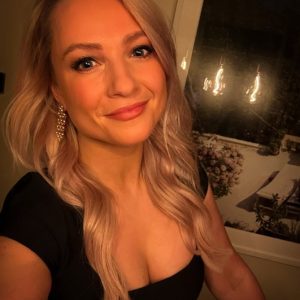 Credit: <a href="https://www.instagram.com/katieshanahan_official/" target="_blank">@katieshanahan_official</a>