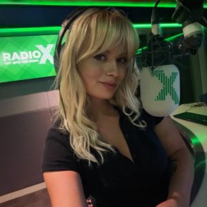 Credit: <a href="https://www.instagram.com/louiseschofieldtv" target="_blank">@louiseschofieldtv</a>