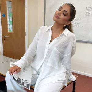 Credit: <a href="https://www.instagram.com/mehreenbaig/" target="_blank">@mehreenbaig</a>