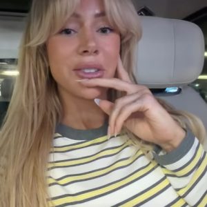 Credit:<a href="https://www.instagram.com/olivia_attwood" target="_blank">@olivia_attwood</a>