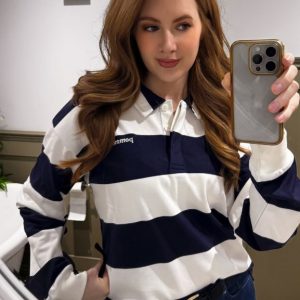 Credit: <a href="https://www.instagram.com/scarlettshoward" target="_blank">@scarlettshoward</a>