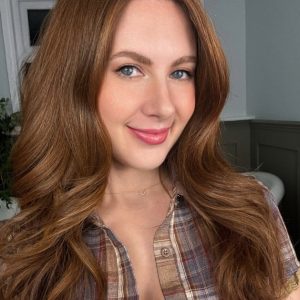 Credit: <a href="https://www.instagram.com/scarlettshoward" target="_blank">@scarlettshoward</a>