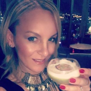 Credit: <a href="https://www.instagram.com/stephanie.hirst/" target="_blank">@stephanie.hirst</a>