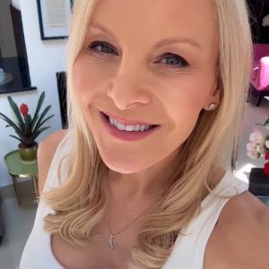 Credit: <a href="https://www.instagram.com/stephanie.hirst/" target="_blank">@stephanie.hirst</a>