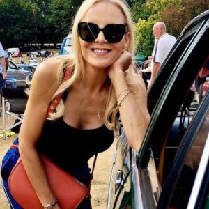 Credit: <a href="https://www.instagram.com/stephanie.hirst/" target="_blank">@stephanie.hirst</a>