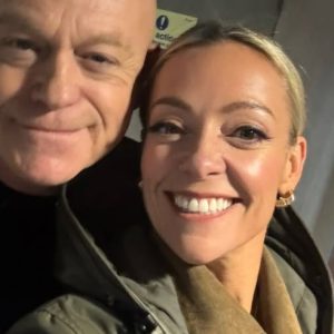 Credit: <a href="https://www.instagram.com/cherryhealey/" target="_blank">@cherryhealey</a>
