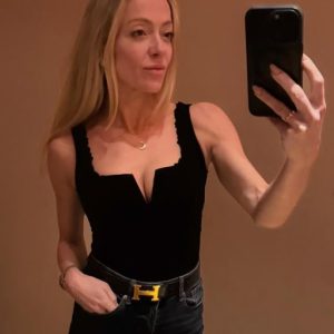 Credit: <a href="https://www.instagram.com/cherryhealey/" target="_blank">@cherryhealey</a>