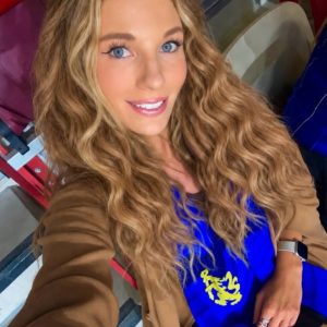 Credit: <a href="https://www.instagram.com/leonie_carpenter/" target="_blank">@leonie_carpenter</a>