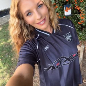 Credit: <a href="https://www.instagram.com/leonie_carpenter/" target="_blank">@leonie_carpenter</a>