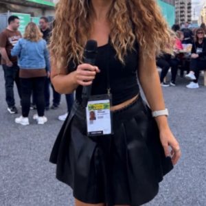Credit: <a href="https://www.instagram.com/leonie_carpenter/" target="_blank">@leonie_carpenter</a>