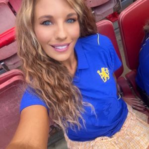 Credit: <a href="https://www.instagram.com/leonie_carpenter/" target="_blank">@leonie_carpenter</a>