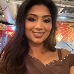 Credit: <a href="https://www.instagram.com/preeti_kular/" target="_blank">@preeti_kular</a>