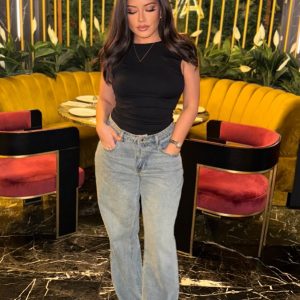 Credit: <a href="https://www.instagram.com/iamtatianasanchez/" target="_blank">@iamtatianasanchez</a>