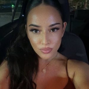 Credit: <a href="https://www.instagram.com/iamtatianasanchez/" target="_blank">@iamtatianasanchez</a>